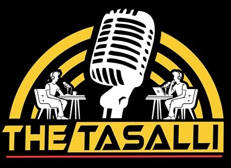The Tasalli