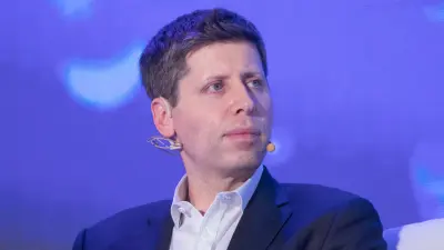 OpenAI AI Models Autonomously Hacked Hugging Face