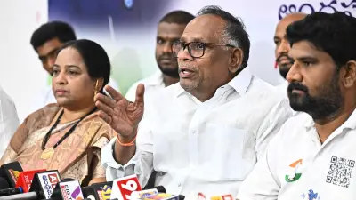 APCC Condemns Lathi-Charge on Student Protesters