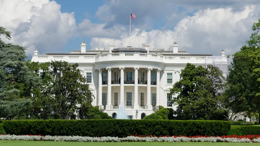 Genesis Mission: $5B US AI Science Plan Unveiled
