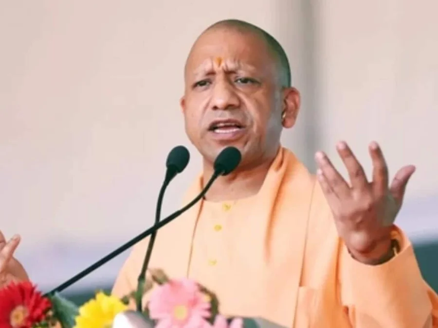 UP Cashless Treatment: 3.5 Lakh More Get Free Care