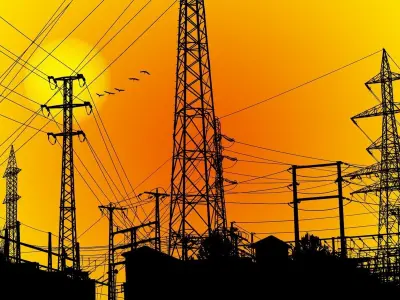 UPCL Bill Hike Alert: ₹229 Crore Loss Passed to Consumers