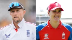 Ashes 2025: Trent Bridge Opens Men's Series, Headingley Hosts Women's Test