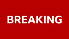 Trump Links Saudi Nuclear Deal to Israel Recognition