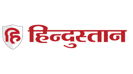 Kashipur Scrap Scam Protest Demands High-Level Probe