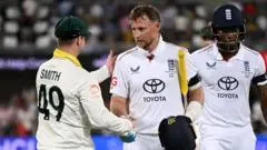 Ashes Test in India: Cricket Australia's Bold Plan