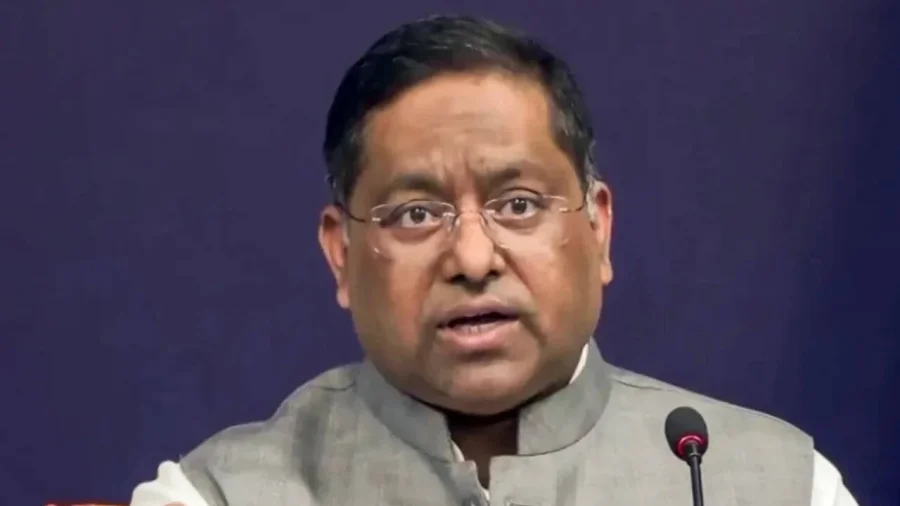 India Declares Indus Waters Treaty in Abeyance at ASEAN