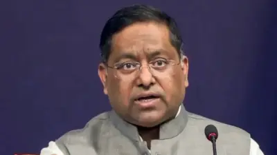 India Declares Indus Waters Treaty in Abeyance at ASEAN