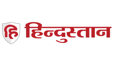 Almora Road Shilanyas: MLA Mehra Launches 3 Key Projects