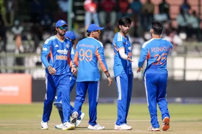 Mayank Yadav Reveals Painful Early Struggles