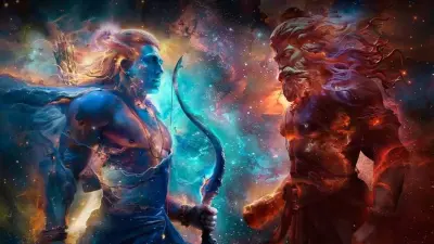 Ramayana Trailer Release Date: Latest Updates