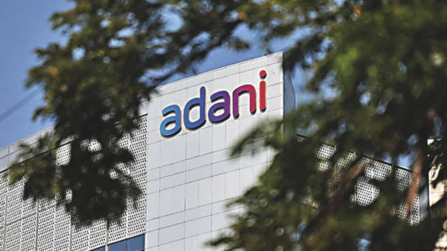 Adani Group Clarifies No Airline Entry Plans