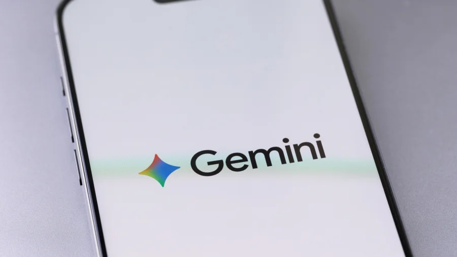 Google Gemini Spark Expansion: New Agentic AI Features