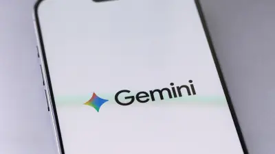 Google Gemini Spark Expansion: New Agentic AI Features