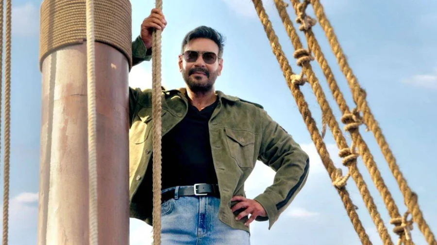 Dhamaal 4 Day 15 Box Office: Rs 140 Crore Target