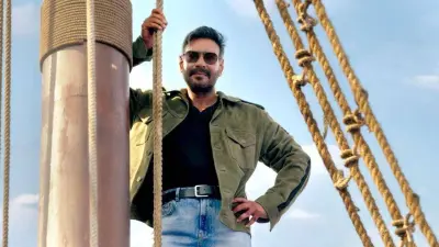 Dhamaal 4 Day 15 Box Office: Rs 140 Crore Target