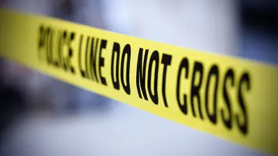 Woman Killed Over Talliki Vandanam Money in Andhra