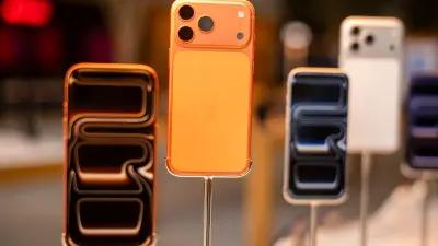 Android to iPhone Switch Hidden Costs You'll Face