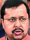 Amit Shah Dharmendra Pradhan Visit Sparks BJP Unity