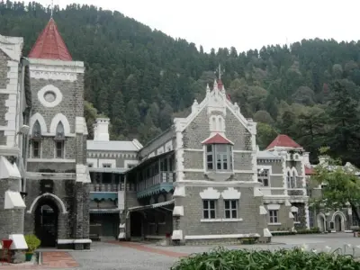 उत्तराखंड में राज्य आंदोलनकारी आरक्षण पर हाईकोर्ट की रोक