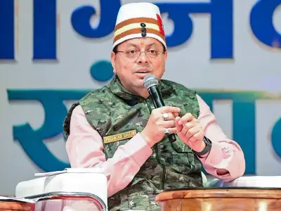 उत्तराखंड परमवीर चक्र सम्मान राशि बढ़ी 2 करोड़