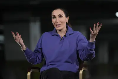 Conspiracy theorist Laura Loomer admits she was ‘bamboozled’ by Russian propaganda and calls podcasters’ misinformation a national security threat