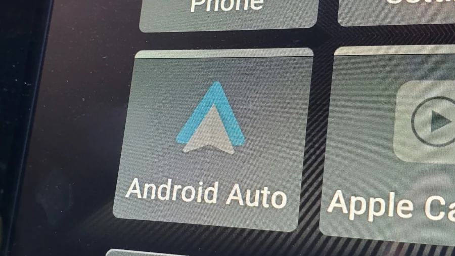 Unlock Android Auto Developer Menu in Seconds