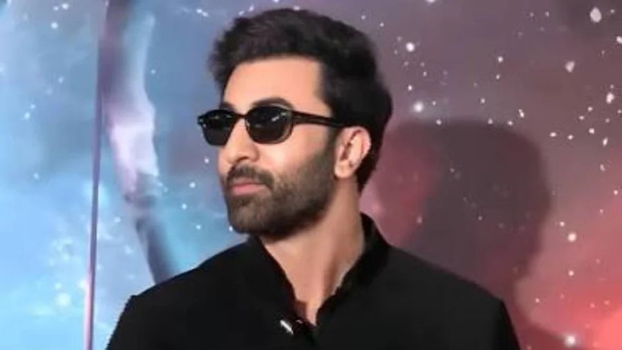 Ranbir Kapoor Denies Dhoom 4 Involvement at Comic-Con
