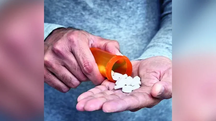FDA Approves First Oral PCSK9 Inhibitor Pill for Cholesterol
