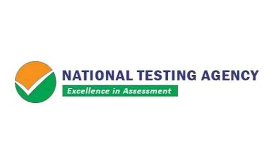 NTA Revamp Begins Hiring Domain Experts for Top Roles