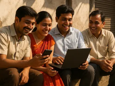 New Uttarakhand Free Training for Dropouts with Jobs