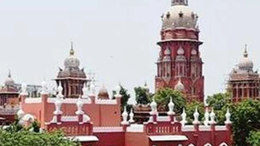 Devadanam Land Registration Ban Lifted Sparks Legal Battle