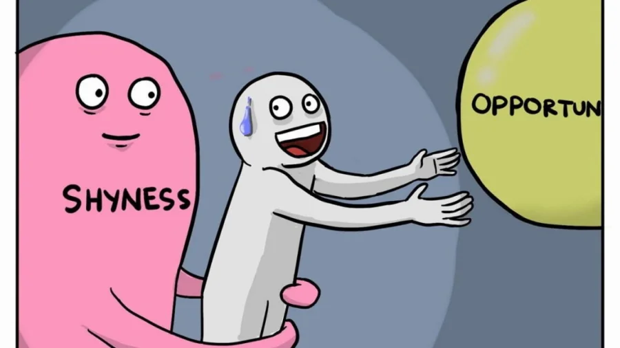 AI Meme Generator Sued by Artist Over Viral Comic