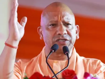 यूपी सरकार ने ऑनलाइन बैठक लापरवाही पर सख्त कार्रवाई तय की
