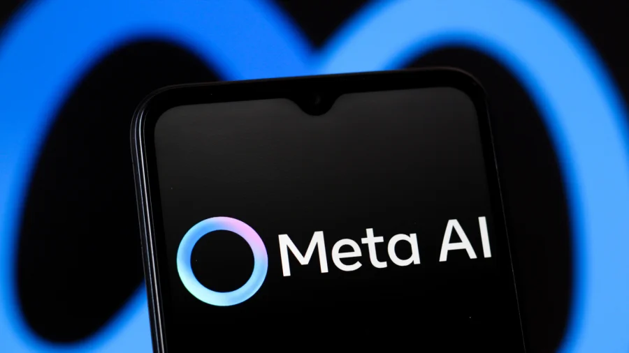 Meta AI Threads DMs Now Unleashes AI Chat
