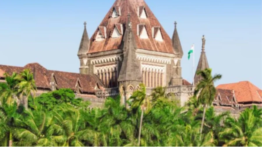 Bombay HC Slams Mhatre for Assault on Doctors, Transfers Probe