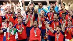 Uefa Issues Shocking World Cup Boycott Warning