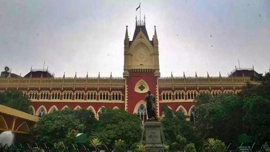 Calcutta High Court Demands Baruipur Encounter Report