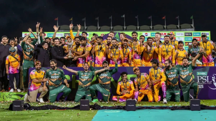PSL 2027 Schedule Shift to February-March Under Review