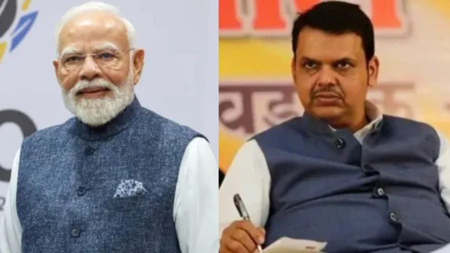 Maharashtra Hotels Appeal to PM Modi Over FDA Crackdown