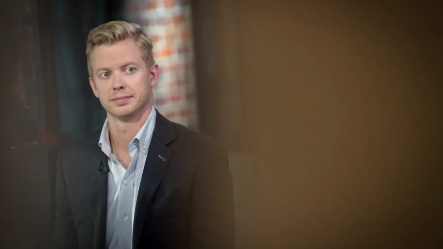 Reddit CEO Slams Google AI Overviews in Earnings Call