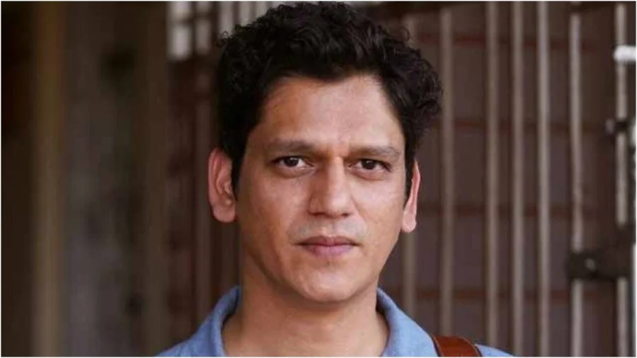 Vijay Varma Harassment Confession Shakes Bollywood