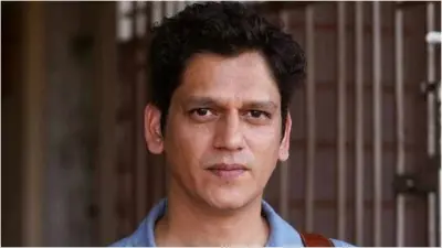 Vijay Varma Harassment Confession Shakes Bollywood
