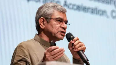 Government approves 2 tunnels for Valley-Jammu connectivity