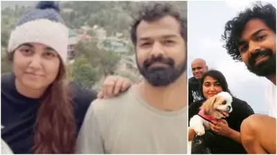 Vismaya Mohanlal Thudakkam Debut Date August 7 Revealed