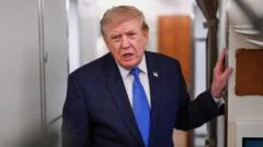 New Iran Talks Monday? Tehran Silence Is the Real Story