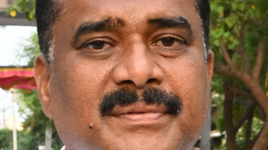 Markandayan Bail Granted With DMK MLA Speech Condition