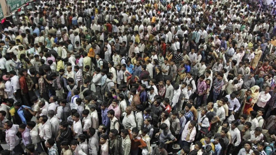 Census Phase 2 New Rule to Accept Half-Filled Forms