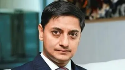 India China Economic Gap 35 Year Strategy