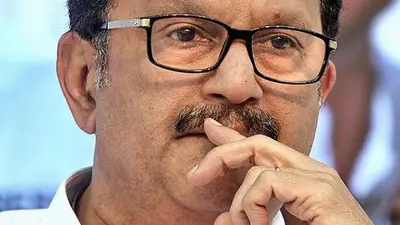 Kerala AYUSH University Draft Law to Unify All Systems